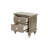 Kalianna 28'' W Nightstand