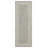 Sunshine 2 Ft. 7 In. X 7 Ft. 3 In. Indoor/Outdoor Area Rug-478868163