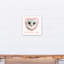 Hibou love Mccreery-1764136164