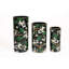 Handmade Earthenware Table Vase-55783672