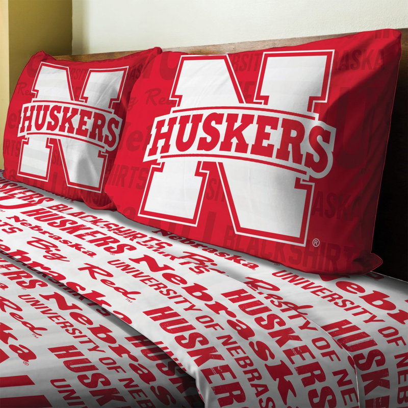 Polyester Bed Pillow Insert