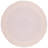 Rihanne Hand Woven Cotton Rug-1143313457