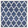 Maribel Geometric Area Rug
