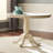 Rupert Performance Wool Indoor Rug-17892457