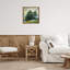 "Solitaire", paysage encadré par Julia Purinton-468546509-455417272
