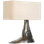 Anne-Marie Barton Terra-Forma 23" Right Table Lamp with Boucle Shade