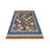 Kilim Southwestern Wool Hand Woven Area Rug