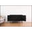 A Multi-Functional Metal Storage Cabinet With A Height Of 25.2 Inches-128906172-128906175