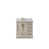 Quartz de Carrare est en rupture de stock