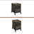 File Pedestal-1141948332