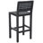 Leather Counter Stool-91764117