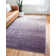 Elsmere Abstract Indoor Rug