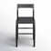 Bar and Counter Stool
