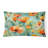 Other/No Pattern Outdoor Throw Pillow