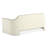 The Cat's Meow Sofa-114563668