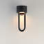 Fixation murale Quayside VX-Outdoor-336006244