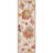 Carvalho Hand Hooked Performance Southwestern Rug-232618350