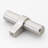 2 1/4" Length Bar Knob-16187659