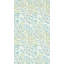 Willow Boughs Wallpaper-63243935