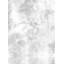 Papier peint adhésif Tie Dye-1098857082-1098857087