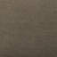 Jayda Linen Armchair-99924064-119729122
