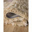 Tapis taupe / ivoire Pickering-126477991-130900543