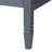 Daybed-225709179-225709181