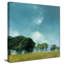 Cloud Dance II - Peinture-2051847722-2051847725