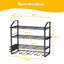 Power Tool Organizer