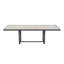 Pavia 96" Dining Table Dekton Top-1068071489-1068071551