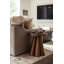 Nelson Side Table-1585412787
