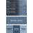 Indoor Rug-2076160437