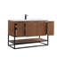 Terra 48'' W Single Vanity-51573295-87983196-101798194