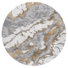 Or/Ivoire/Gris