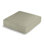 Moray Square Pillow Cover & Insert