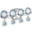 Organiser Hooks