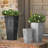 Sewickly Pot Planter-683715966-683715938