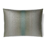 Anguilla Rectangular Sham
