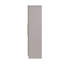 Fully Assembled 2 Door Wardrobe-89072147-89072148
