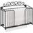 Wall Mounted/Tabletop Paper Towel Napkin Holder-1049393208