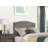 Harleigh Upholstered Bed