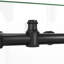 Ensemble de douche coulissante sans cadre DreamLine Enigma-X P 34 1/2 po x l 68 3/8 - 72 3/8 po x H 76 po noir mat-85571395-131231145-131231146