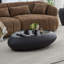 Table basse en fibre de verre-826044495