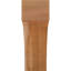 Attelle de genou Westlake-29310046-31230611-31230145