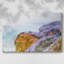 At Val Saint-Gallery, toile tendue-451426422