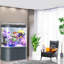 Aquarium Minimalist-103104950-103104951