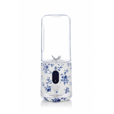 Powered By Vq Usb Smoothie Maker -  China Rose