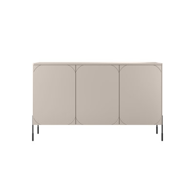 Abebi 154cm Sideboard