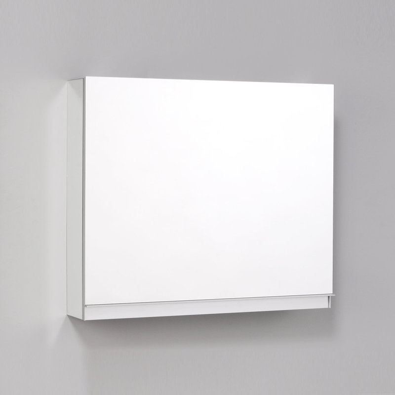 Medicine Cabinet