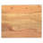 Yosaira Solid Wood End Table-412420000